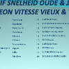 as snelh oudejaar